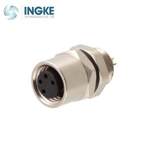 YKP08-M205BSFH-100 PXMBNI08FPF05BFL001 Bulgin
