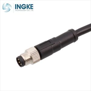 YKP08-P103ASNx-L 2273000 TE Connectivity