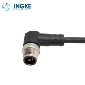 YKP08-P104ARNx-L 2273010 TE Connectivity
