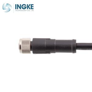 YKP08-P20xASNx-L 2273001 TE Connectivity