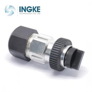 YKP10-53028-202S C10-730511-Z2S Amphenol 