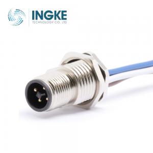 YKP12-E104TSRM-500 1424136 Phoenix Contact