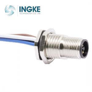 YKP12-E105ASRM-500 1419645 Phoenix Contact