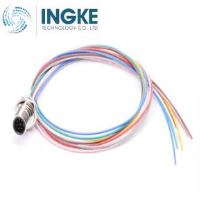 YKP12-E108ASRM-500 1419687 Phoenix Contact
