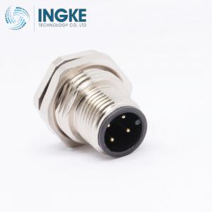 YKP12-M104ASRN 859-004-103R004 NorComp
