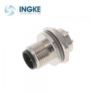 YKP12-M104BSFH T4132412041-000 TE Connectivity
