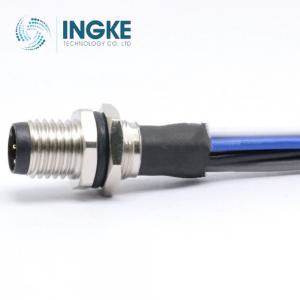 YKP12-M105ASRN-500 1551888 Phoenix Contact