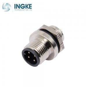 YKP12-M105BSFH T4132412051-000 TE Connectivity