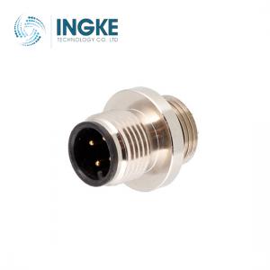 YKP12-M105BSFM-200 4-2271135-2 TE Connectivity