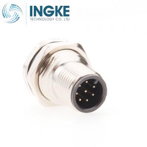 YKP12-M108APRP T4140012081-000 TE Connectivity 