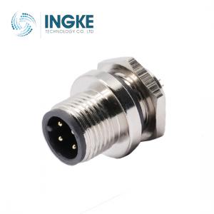 YKP12-M108ASRN 859-008-103R001 NorComp