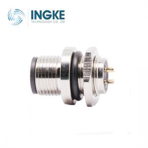 YKP12-M112ASRN 859-012-103R001 NorComp