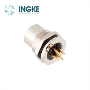 YKP12-M205APRP 4-2271143-2 TE