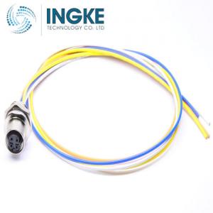 YKP12-M204DSFP-500 1551529 Phoenix Contact 