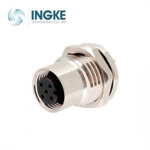 YKP12-M205APRP 4-2271143-2 TE Connectivity