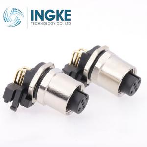 YKP12-M205ARPRN 1436644 Phoenix Contact