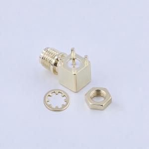 YKRF-00229M CONSMA002-L TE