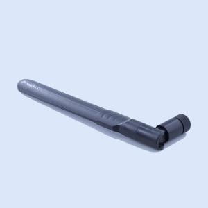 YKRF-02287ST ST0228-30-003-A Amphenol