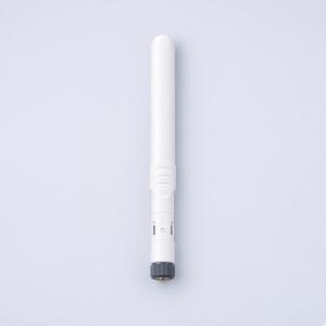 YKRF-04281BT ST0428-40-001-B Amphenol