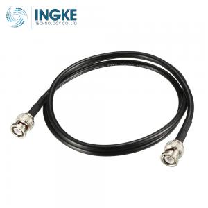 YKRF-095-850-164-018 Amphenol 095-850-164-018 RF Cable Assemblies