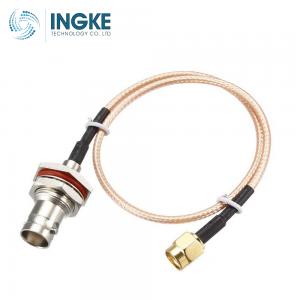 YKRF-095-850-246M400 Amphenol 095-850-246M400 RF Cable Assemblies