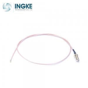 YKRF-095-900-557-250 Amphenol 095-900-557-250 RF Cable Assemblies