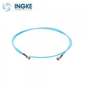 YKRF-095-902-449-018 Amphenol 095-902-449-018 RF Cable Assemblies