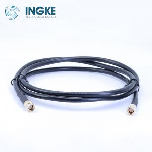 YKRF-095-902-475-018 Amphenol 095-902-475-018 RF Cable Assemblies