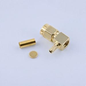YKRF-10786R 901-10786 Amphenol