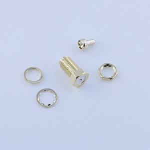 YKRF-10793R 901-10793 Amphenol