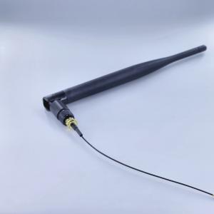 YKRF-12930DF ST0129-30-401-A Amphenol