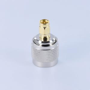 YKRF-13211C 132114 Amphenol