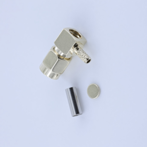 YKRF-13212P 132122RP Amphenol