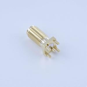 YKRF-13213R 132134RP Amphenol