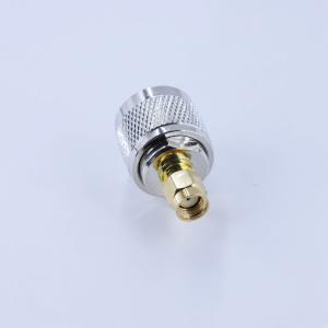 YKRF-13217D 132178 Amphenol