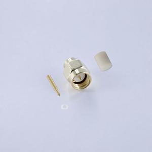 YKRF-13217D 132178RP Amphenol