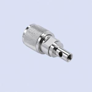 YKRF-13224N 132242 Amphenol