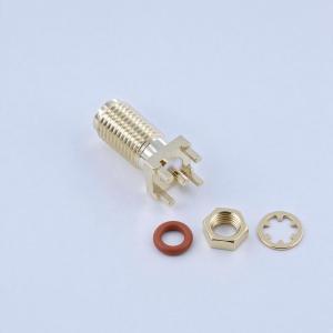 YKRF-13237N 132371 Amphenol