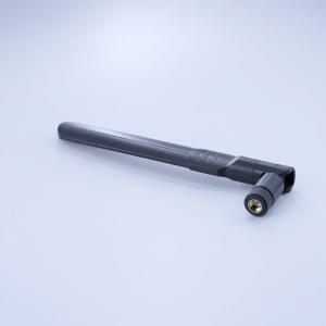 YKRF-13263ST ST1326-30-501-A Amphenol