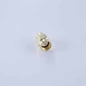 YKRF-19808G 901-9808 Amphenol