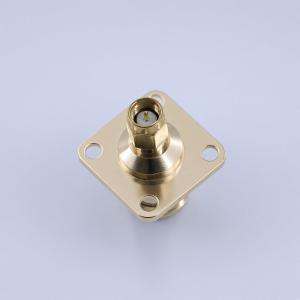 YKRF-19839X 901-9839 Amphenol