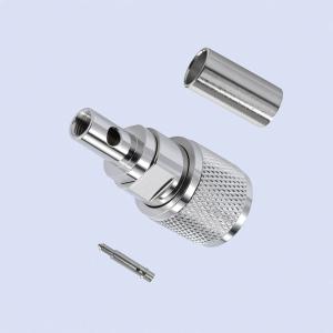 YKRF-19876G 901-9876-RFX Amphenol