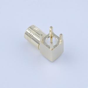 YKRF-19895R 901-9895-RFX Amphenol