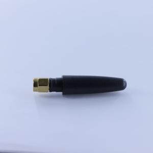 YKRF-22620YH ST1226-20-001-A Amphenol