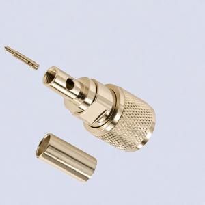 YKRF-30000S 901-30000 Amphenol