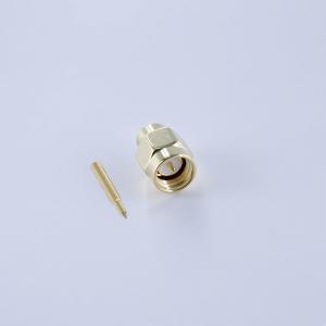 YKRF-32101S 132101 Amphenol