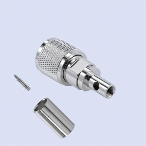 YKRF-32113Y 132113RP Amphenol