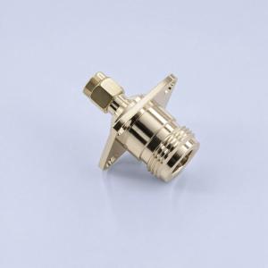 YKRF-32204G 132204 Amphenol