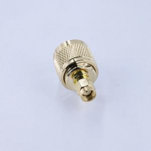 YKRF-32251A 132251 Amphenol