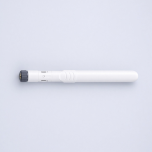 YKRF-41301BD ST0526-41-301-B Amphenol